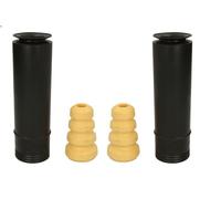 Juego de guardapolvos, amortiguador KYB 910141 para CLASE C (W204) 3 2011-2014