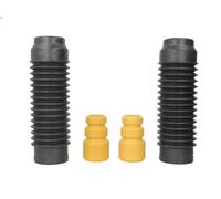 Juego de guardapolvos, amortiguador KYB 910143 LIANA Hatchback 1.3 2001-2007