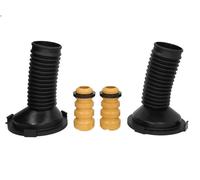 Juego de guardapolvos, amortiguador KYB 910145 AVENSIS VERSO (_M2_) 2 2001-2009