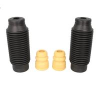 Protector del amortiguador Eje delantero 910146 KYB para KIA PICANTO I