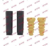 Tapa/fuelles de protección, amortiguador KYB 910157