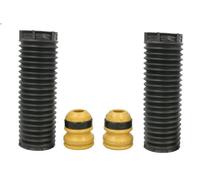 Juego de guardapolvos, amortiguador KYB 910171 para FORD S-MAX (WA6) 2 2010-2014