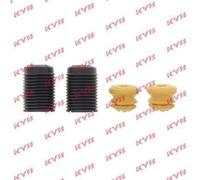 Juego de guardapolvos, amortiguador KYB 910196 para BMW 5 (F10) 4.4 2011-2016