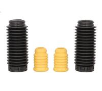 Juego de guardapolvos, amortiguador KYB 910197 para C4 CACTUS 1.6 2014-2018