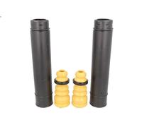 Juego de guardapolvos, amortiguador KYB 910202 FORD FOCUS III 1 2012-2017