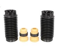 Juego de guardapolvos, amortiguador KYB 910207 para PEUGEOT 407 (6D_) 2 2004-201