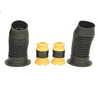 Juego de guardapolvos, amortiguador KYB 910209 para YARIS (_P9_) 1 2005-201