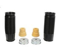 Kit de Protección contra polvo, kit de Protección de amortiguadores KYB 910210