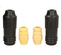 Juego de guardapolvos, amortiguador KYB 910213 para RIO I Sedán (DC_) 1.3 2000-