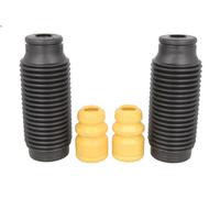 Juego de guardapolvos, amortiguador KYB 910214 para MATRIX (FC) 1.5 2004-201