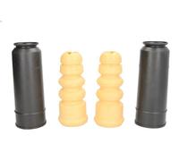 Juego de guardapolvos, amortiguador KYB 910226 AUDI A4 B7 (8EC) 2 2004-2008