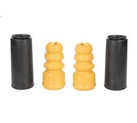 Kit de projoección contra polvo, kit de projoección de amortiguadores KYB 910228