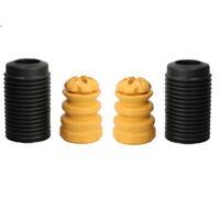 Juego de guardapolvos, amortiguador KYB 910242 para BMW X3 (F25) 2 2012-2017