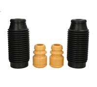 Juego de guardapolvos, amortiguador KYB 910249 para GETZ (TB) 1.3 2003-2005