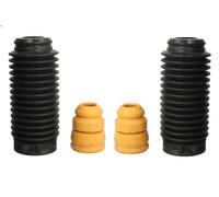 Tapa/fuelles de protección, amortiguador KYB 910261