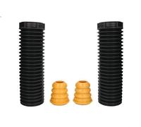 Juego de guardapolvos, amortiguador KYB 910262 para FORD KUGA I 2 2010-2012