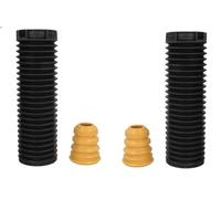 Kayaba Kit guardapolvos amortiguador KYB 910263 – Eje delantero para Ford Kuga II y Connect