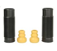 Juego de guardapolvos, amortiguador KYB 910265 ACCORD VIII (CU) 2 2008-2015