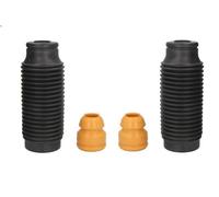 Juego de guardapolvos, amortiguador KYB 910269 para GETZ (TB) 1.3 2002-2004