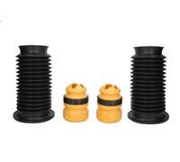 Juego de guardapolvos, amortiguador KYB 910272