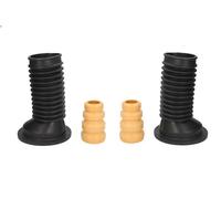 Juego de guardapolvos, amortiguador KYB 910283 COROLLA Verso (_E12_) 2 2002-2004