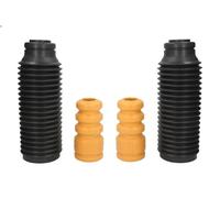 Kit de Protección contra polvo, kit de Protección de amortiguadores KYB 910285