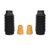 Juego de guardapolvos, amortiguador KYB 910287 KIA CEE'D (JD) 1 2015-2018