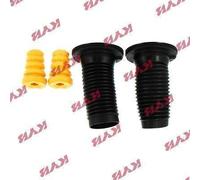 Kit de montaje de amortiguador KYB KYB910323