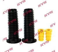 KYB Juego de guardapolvos, amortiguador para HONDA: CR-V (Ref: 910347)