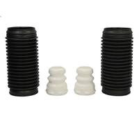 Juego de guardapolvos, amortiguador KYB 910357 para SEAT LEON (5F1) 1 2015-2020