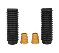 Kit de Protección contra polvo, kit de Protección de amortiguadores KYB 910379