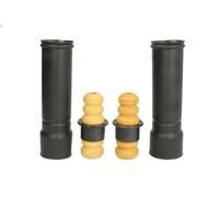 Juego de guardapolvos, amortiguador KYB 912049 MOKKA / MOKKA X (J13) 1.4 2012-