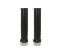 Juego de guardapolvos, amortiguador KYB 912059 para RENAULT CLIO V (B7_) 1 2019-