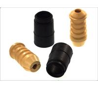 Juego de guardapolvos, amortiguador KYB 913268 SKODA FAVORIT (781) 1.3 1989-1994