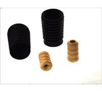 Juego de guardapolvos, amortiguador KYB 915124 190 (W201) 2 1982-1993