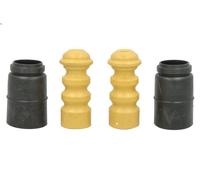 Juego de guardapolvos, amortiguador KYB 915412 VW POLO (86) 0.8 1975-1981