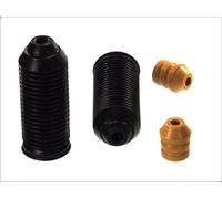 Juego de guardapolvos, amortiguador KYB 915415 AUDI A3 (8L1) 1.6 1996-2003