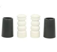 Juego de guardapolvos, amortiguador KYB 915419 MAZDA DEMIO (DW) 1.3 1998-2003