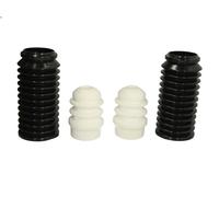 Juego de guardapolvos, amortiguador KYB 915708 AUDI A4 B6 (8E2) 2 2000-2004