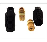 Juego de guardapolvos, amortiguador KYB 915909 PEUGEOT 406 (8B) 2 1999-2