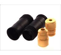 Juego de guardapolvos, amortiguador KYB 916502 VOLVO S40 I (644) 2 1995-1999