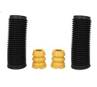 Kit de Protección contra polvo, kit de Protección de amortiguadores KYB 910378