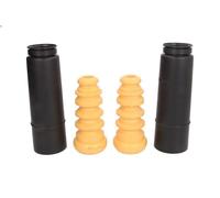 Juego de guardapolvos, amortiguador MAGNUM TECHNOLOGY A9A012MT para 3 2 2003-
