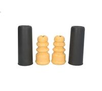 Juego de guardapolvos, amortiguador MAGNUM TECHNOLOGY A9A026MT para A5 2 2008-