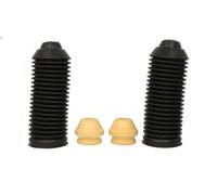 Juego de guardapolvos, amortiguador MAGNUM TECHNOLOGY A9W018MT para A1 1 2015-