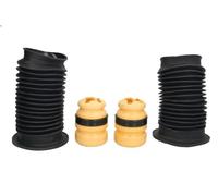 Juego de guardapolvos, amortiguador MAGNUM TECHNOLOGY para 500L 1.6 2012-2018