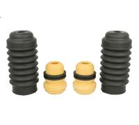 Juego de guardapolvos, amortiguador MAGNUM TECHNOLOGY para SORENTO I 2.4 2002-