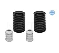 MEYLE 014 032 0092 Juego de guardapolvos, amortiguador