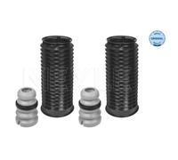 Protector del amortiguador Eje delantero 014 640 0013 MEYLE para MERCEDES-BENZ