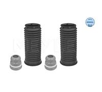 MEYLE Protector del amortiguador 014 640 0014 para eje delantero Mercedes-Benz